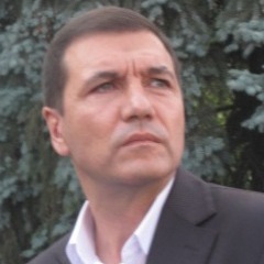 Макаров - лидер по 109 избирательному округу  (соцопрос РБК-Украина)
