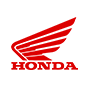 Honda на \