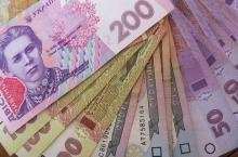 Понад 22 млн. грн. до бюджету – за рахунок погашення податкового боргу краснодонськими платниками