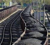 Продавцы виртуального угля не уплатили в бюджет более миллиона гривен