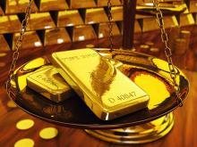 Скільки «золота» можна перевезти через митний кордон?