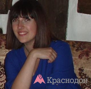 Прокурор лишил жизни двадцатидвухлетнюю девушку. ДТП в Луганске (ВИДЕО).