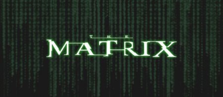 �������� �� �����������, ������...